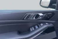 BMW X7 (Seria X) din 2023 cu 59.799 km - oferta BMW253525 - foto 20