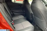 Toyota C-HR din 2026 cu 4.330 km - oferta TOY253526 - foto 3