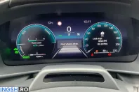 Toyota C-HR din 2026 cu 4.330 km - oferta TOY253526 - foto 5