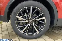 Toyota C-HR din 2026 cu 4.330 km - oferta TOY253526 - foto 15