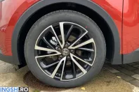 Toyota C-HR din 2026 cu 4.330 km - oferta TOY253526 - foto 16