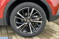Toyota C-HR din 2026 cu 4.330 km - oferta TOY253526 - foto 17