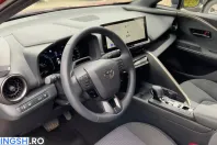 Toyota C-HR din 2026 cu 4.330 km - oferta TOY253526 - foto 18