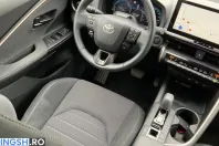 Toyota C-HR din 2026 cu 4.330 km - oferta TOY253526 - foto 19