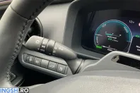 Toyota C-HR din 2026 cu 4.330 km - oferta TOY253526 - foto 20