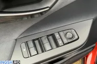 Toyota C-HR din 2026 cu 4.330 km - oferta TOY253526 - foto 22