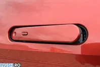 Toyota C-HR din 2026 cu 4.330 km - oferta TOY253526 - foto 26