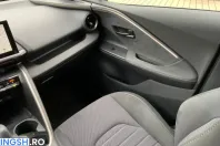 Toyota C-HR din 2026 cu 4.330 km - oferta TOY253526 - foto 27