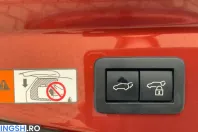 Toyota C-HR din 2026 cu 4.330 km - oferta TOY253526 - foto 29