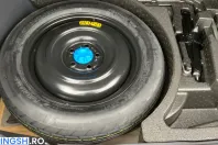 Toyota C-HR din 2026 cu 4.330 km - oferta TOY253526 - foto 30