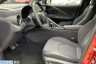 Toyota C-HR din 2026 cu 4.330 km - oferta TOY253526 - foto 34