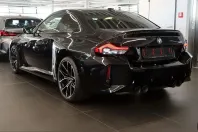 BMW M2 (Seria 2) din 2023 cu 67.741 km - oferta BMW253527 - foto 1