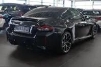BMW M2 (Seria 2) din 2023 cu 67.741 km - oferta BMW253527 - foto 2