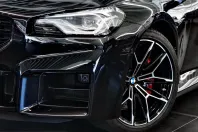 BMW M2 (Seria 2) din 2023 cu 67.741 km - oferta BMW253527 - foto 3
