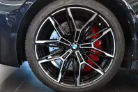 BMW M2 (Seria 2) din 2023 cu 67.741 km - oferta BMW253527 - foto 4