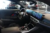 BMW M2 (Seria 2) din 2023 cu 67.741 km - oferta BMW253527 - foto 5