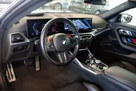 BMW M2 (Seria 2) din 2023 cu 67.741 km - oferta BMW253527 - foto 8