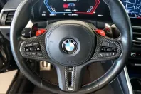 BMW M2 (Seria 2) din 2023 cu 67.741 km - oferta BMW253527 - foto 9
