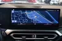 BMW M2 (Seria 2) din 2023 cu 67.741 km - oferta BMW253527 - foto 10
