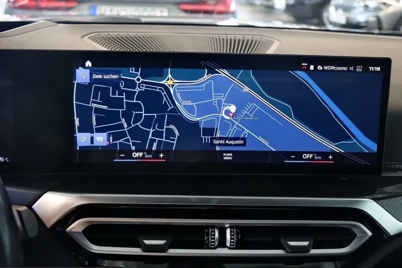 BMW M2 (Seria 2) din 2023 cu 67.741 km - oferta BMW253527 - foto 10