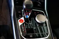 BMW M2 (Seria 2) din 2023 cu 67.741 km - oferta BMW253527 - foto 12