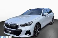 BMW 520 (Seria 5) din 2025 cu 19.052 km - oferta BMW253528 - foto 1