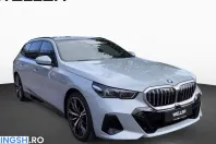 BMW 520 (Seria 5) din 2025 cu 19.052 km - oferta BMW253528 - foto 2