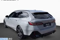 BMW 520 (Seria 5) din 2025 cu 19.052 km - oferta BMW253528 - foto 3