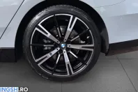BMW 520 (Seria 5) din 2025 cu 19.052 km - oferta BMW253528 - foto 5