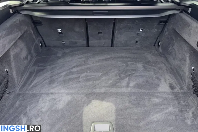 BMW 520 (Seria 5) din 2025 cu 19.052 km - oferta BMW253528 - foto 12