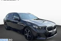 BMW 520 (Seria 5) din 2025 cu 25.319 km - oferta BMW253529 - foto 2