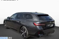 BMW 520 (Seria 5) din 2025 cu 25.319 km - oferta BMW253529 - foto 3