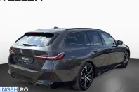 BMW 520 (Seria 5) din 2025 cu 25.319 km - oferta BMW253529 - foto 4