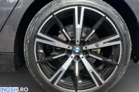 BMW 520 (Seria 5) din 2025 cu 25.319 km - oferta BMW253529 - foto 5