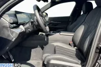 BMW 520 (Seria 5) din 2025 cu 25.319 km - oferta BMW253529 - foto 7