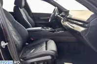 BMW 520 (Seria 5) din 2025 cu 25.319 km - oferta BMW253529 - foto 9