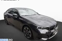 BMW 520 (Seria 5) din 2026 cu 28.389 km - oferta BMW253530 - foto 2