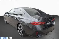 BMW 520 (Seria 5) din 2026 cu 28.389 km - oferta BMW253530 - foto 3