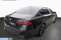 BMW 520 (Seria 5) din 2026 cu 28.389 km - oferta BMW253530 - foto 4