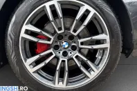 BMW 520 (Seria 5) din 2026 cu 28.389 km - oferta BMW253530 - foto 5