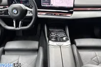 BMW 520 (Seria 5) din 2026 cu 28.389 km - oferta BMW253530 - foto 6