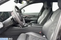BMW 520 (Seria 5) din 2026 cu 28.389 km - oferta BMW253530 - foto 7