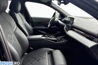 BMW 520 (Seria 5) din 2026 cu 28.389 km - oferta BMW253530 - foto 9