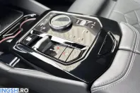 BMW 520 (Seria 5) din 2026 cu 28.389 km - oferta BMW253530 - foto 11