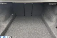 BMW 520 (Seria 5) din 2026 cu 28.389 km - oferta BMW253530 - foto 12