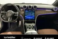 Mercedes-Benz CLE 300 (Clasa CLE) din 2024 cu 8.450 km - oferta MER253531 - foto 7