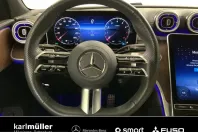 Mercedes-Benz CLE 300 (Clasa CLE) din 2024 cu 8.450 km - oferta MER253531 - foto 8