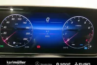Mercedes-Benz CLE 300 (Clasa CLE) din 2024 cu 8.450 km - oferta MER253531 - foto 11