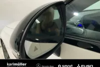 Mercedes-Benz CLE 300 (Clasa CLE) din 2024 cu 8.450 km - oferta MER253531 - foto 17