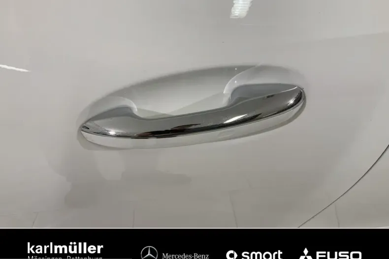 Mercedes-Benz CLE 300 (Clasa CLE) din 2024 cu 8.450 km - oferta MER253531 - foto 18
